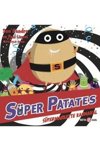 Related product image Beta Kids Children's Storybooks