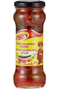 Related product image Majdi Seasoning
