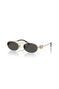 Related product image Miu Miu Sunglasses