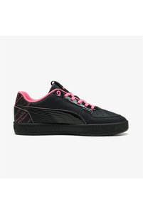 Related product image Puma Sneakers