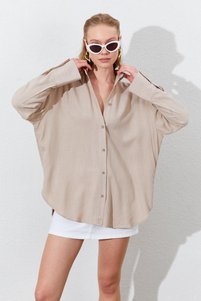 Related product image Tena Shirts