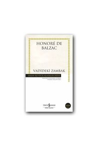 Related product image Türkiye İş Bankası Kültür Yayınları World Literature