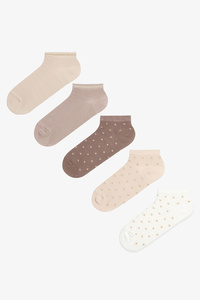 Related product image Penti Socks