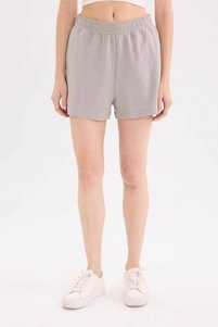 Related product image Defacto Shorts