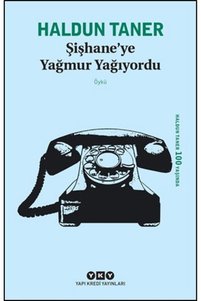 Related product image Yapı Kredi Yayınları Turkish Literature