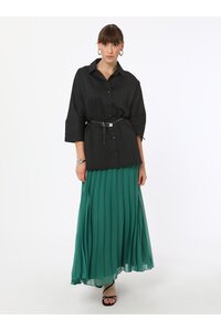 Related product image Refka Skirts