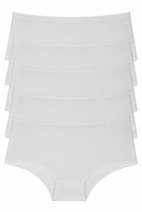 Related product image Nicoletta Briefs
