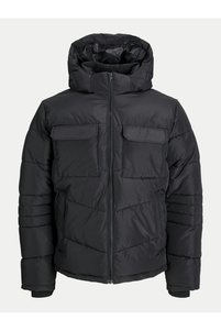 Imaginea produsului asociat Jack & Jones Jachete de iarnă
