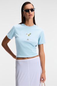 Related product image GRIMELANGE T-Shirts