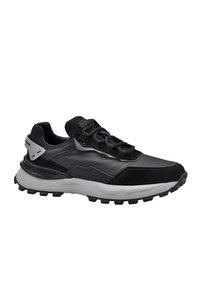 Related product image JAMES FRANCO Sneakers