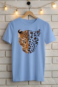 Related product image NEWSHİNE T-Shirts
