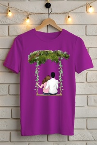Related product image NEWSHİNE T-Shirts