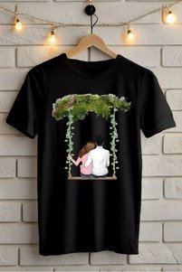 Related product image NEWSHİNE T-Shirts