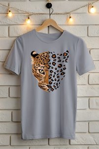 Related product image NEWSHİNE T-Shirts