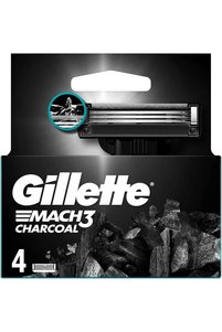 Related product image Gillette Razor Blades