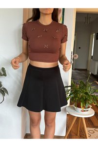 Related product image Noa Noa T-Shirts