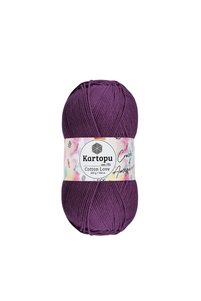 Related product image Kartopu Knitting Yarn