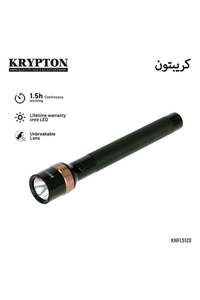 صورة المنتج ذات الصلة KRYPTON مصابيح يدوية