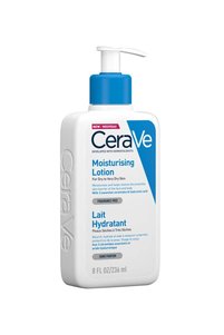 Related product image CeraVe Face Creams