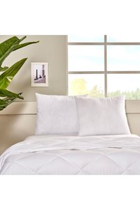 Related product image Taç Pillows