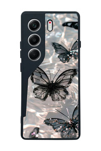 Related product image TECNO Phone Case
