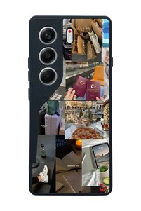 Related product image TECNO Phone Case