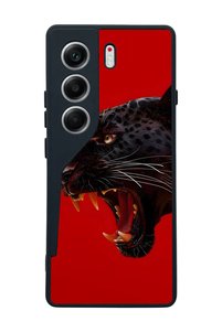 Related product image TECNO Phone Case