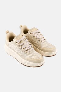 Related product image XOXO Sneakers