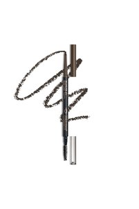 Related product image Forever52 Brow Pencil & Powder