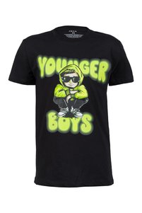 Related product image 2AS T-Shirts