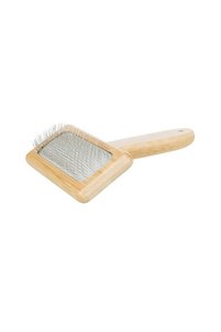 Related product image Trixie Dog Accessories