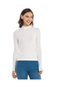 Related product image R&B Blouses