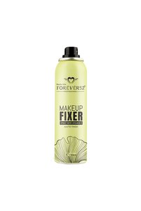 Related product image Forever52 Makeup Setting Sprays