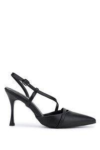 Related product image Tamer Tanca Pumps