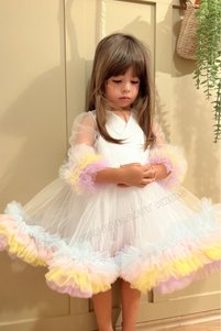 Related product image penu baby kids Dresses