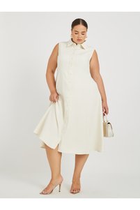 Related product image Styli Dresses