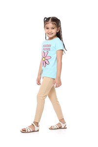 Related product image R&B Trousers