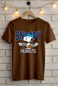 Related product image NEWSHİNE T-Shirts