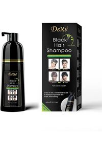 Related product image Dexe Hair Dyes