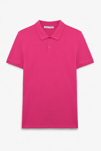 Related product image GRIMELANGE Polo T-Shirts