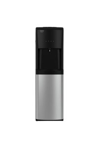 Related product image HITACHI Electric Kettles & Hot Water Dispensers