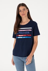 Related product image U.S. Polo Assn. T-Shirts