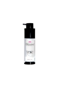 Related product image Forever52 Face Primers