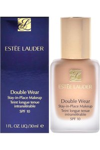 Related product image Estee Lauder Foundations
