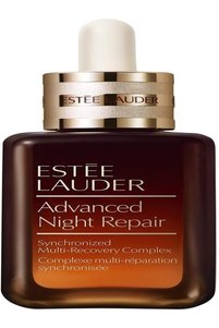 Related product image Estee Lauder Face Serums