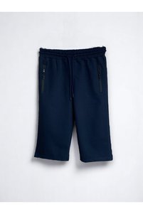 Related product image Line Smart Shorts