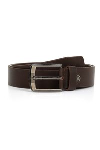Related product image R&B Belts