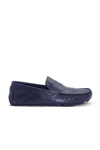 Related product image Vario Business Shoes