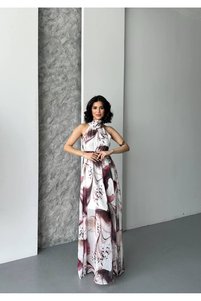 Related product image ZF BUTİK Dresses