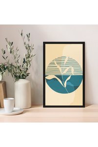 Related product image Zevahir Mobilya Dekorasyon Paintings